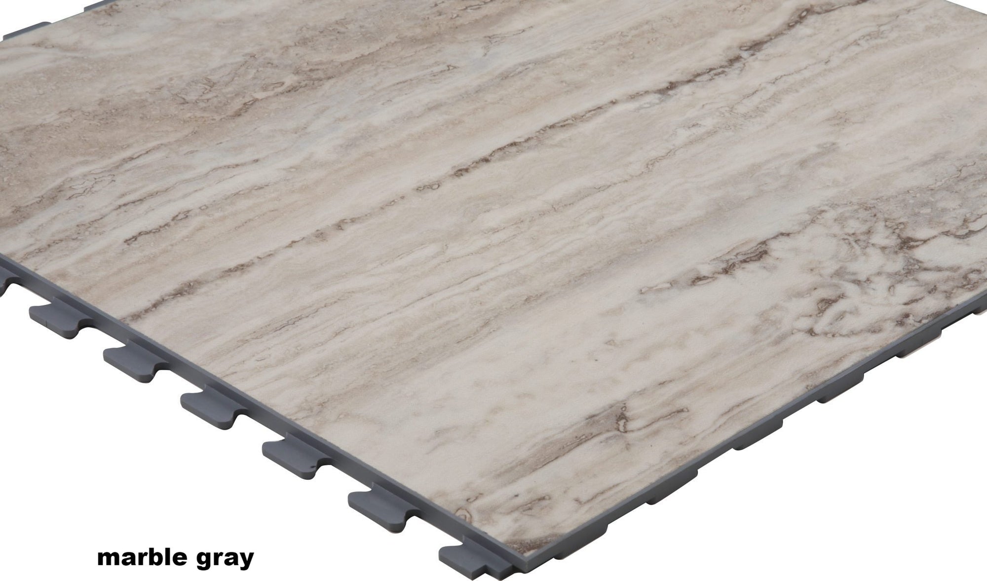 Supra Design Series Tiles - FITFLOORS...Rubber Floors & more 