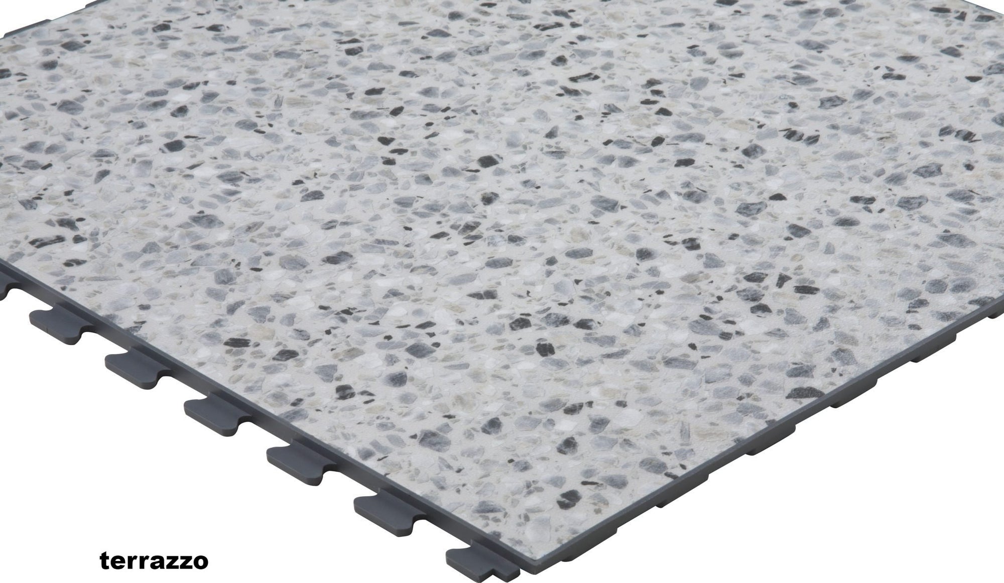 Supra Design Series Tiles - FITFLOORS...Rubber Floors & more 