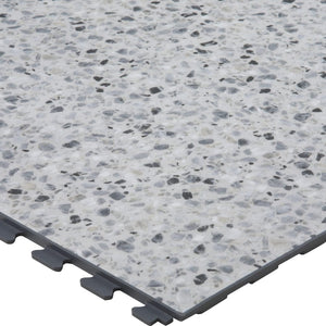 Supra Design Series Tiles - FITFLOORS...Rubber Floors & more 