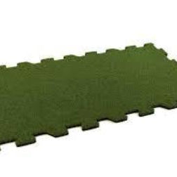 Sports Turf Tiles34 12mm - FITFLOORS...Rubber Floors & more 