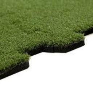 Sports Turf Tiles34 12mm - FITFLOORS...Rubber Floors & more 