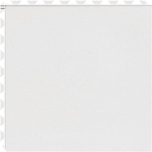 Tuff Seal tiles - FITFLOORS...Rubber Floors & more 