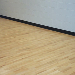 WoodFLEXX - FITFLOORS...Rubber Floors & more 