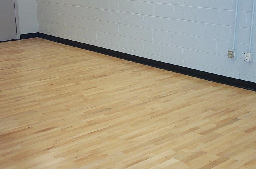 WoodFLEXX - FITFLOORS...Rubber Floors & more 